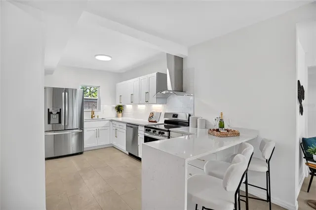 $539,000 | 2639 Betty Street, Orlando, FL 32803