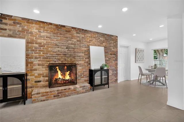 $539,000 | 2639 Betty Street, Orlando, FL 32803