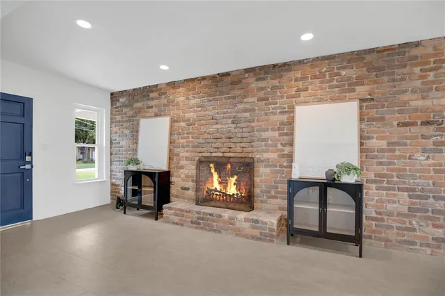 $539,000 | 2639 Betty Street, Orlando, FL 32803