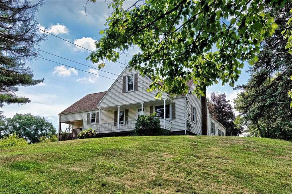 2211 Darlington Road Beaver Falls, PA 15010 - Photo 1 of 22 Gallery Image 1