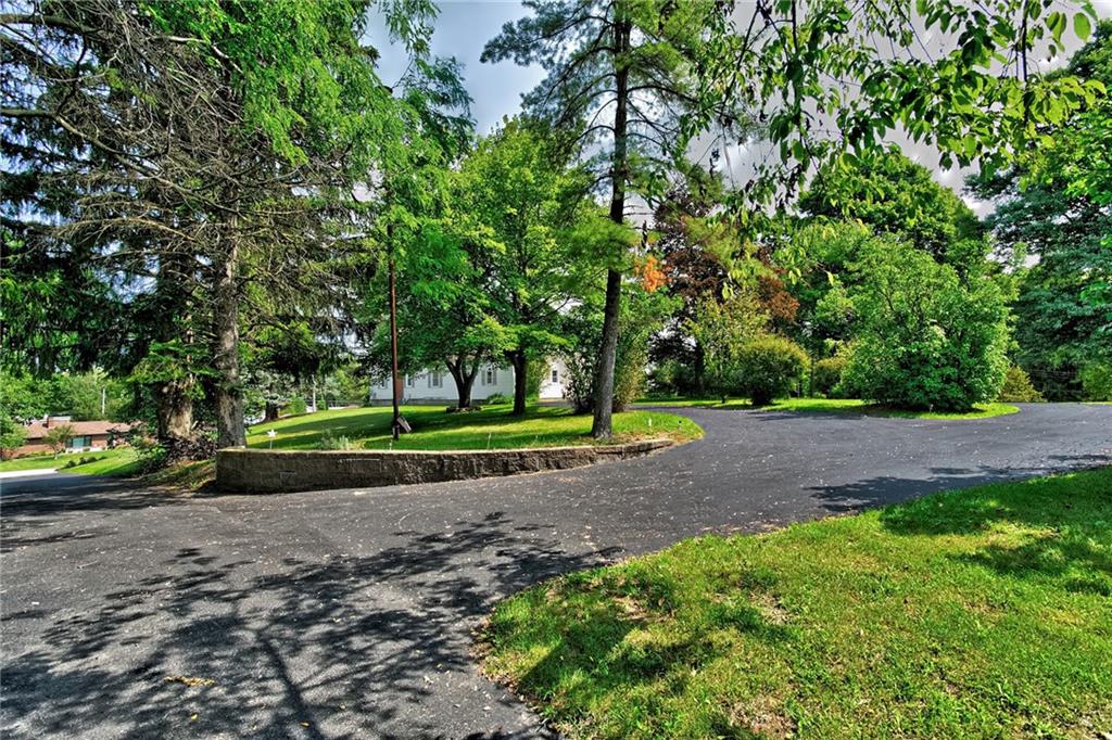 2211 Darlington Road Beaver Falls, PA 15010 - Photo 2 of 22 Gallery Image 2