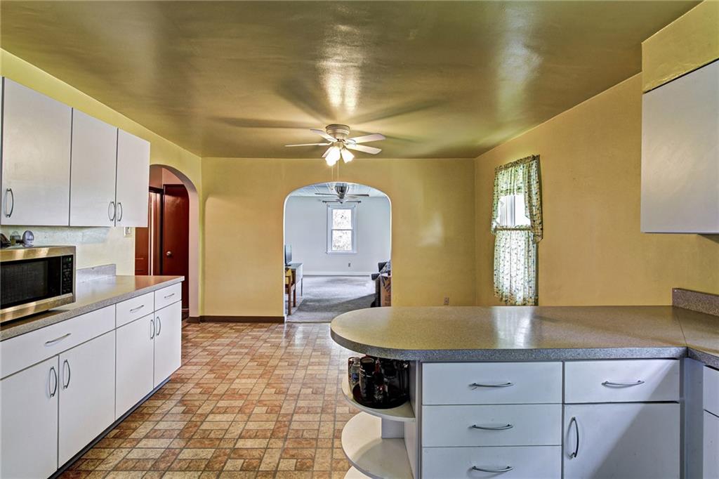 2211 Darlington Road Beaver Falls, PA 15010 - Photo 11 of 22 Gallery Image 11