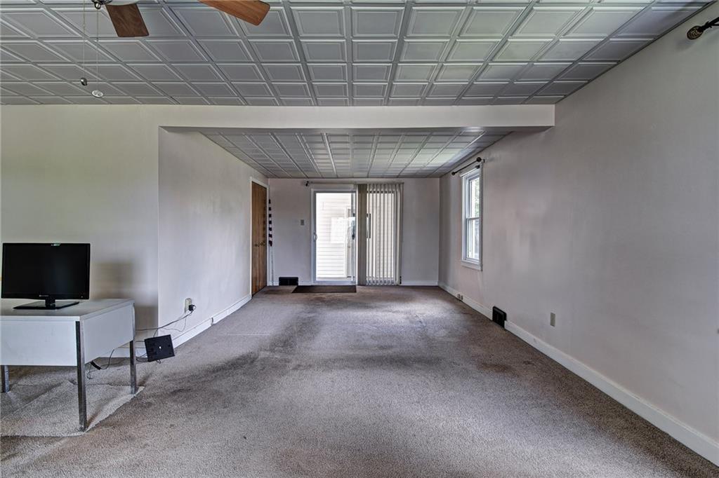 2211 Darlington Road Beaver Falls, PA 15010 - Photo 12 of 22 Gallery Image 12