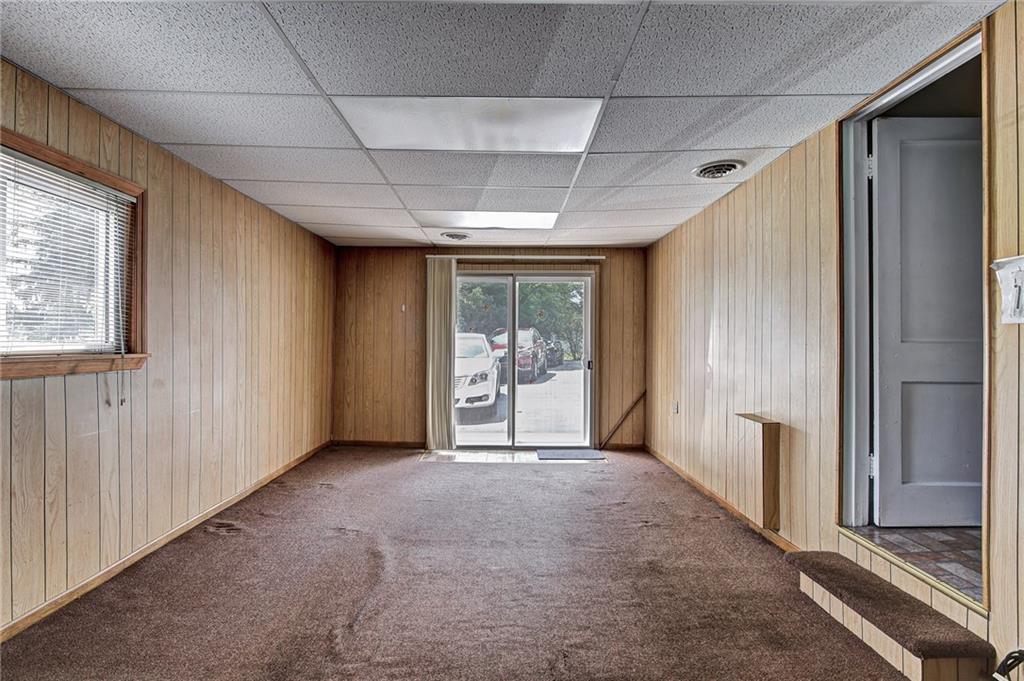 2211 Darlington Road Beaver Falls, PA 15010 - Photo 13 of 22 Gallery Image 13