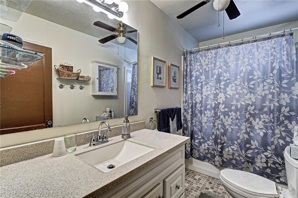 2211 Darlington Road Beaver Falls, PA 15010 - Photo 14 of 22 Gallery Image 14
