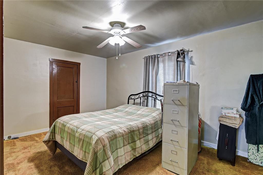 2211 Darlington Road Beaver Falls, PA 15010 - Photo 15 of 22 Gallery Image 15