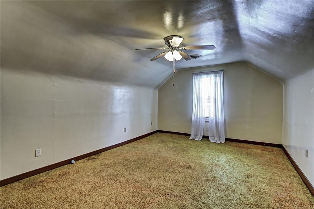 2211 Darlington Road Beaver Falls, PA 15010 - Photo 17 of 22 Gallery Image 17