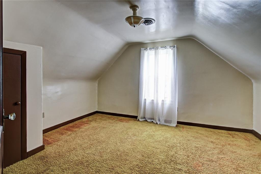 2211 Darlington Road Beaver Falls, PA 15010 - Photo 18 of 22 Gallery Image 18