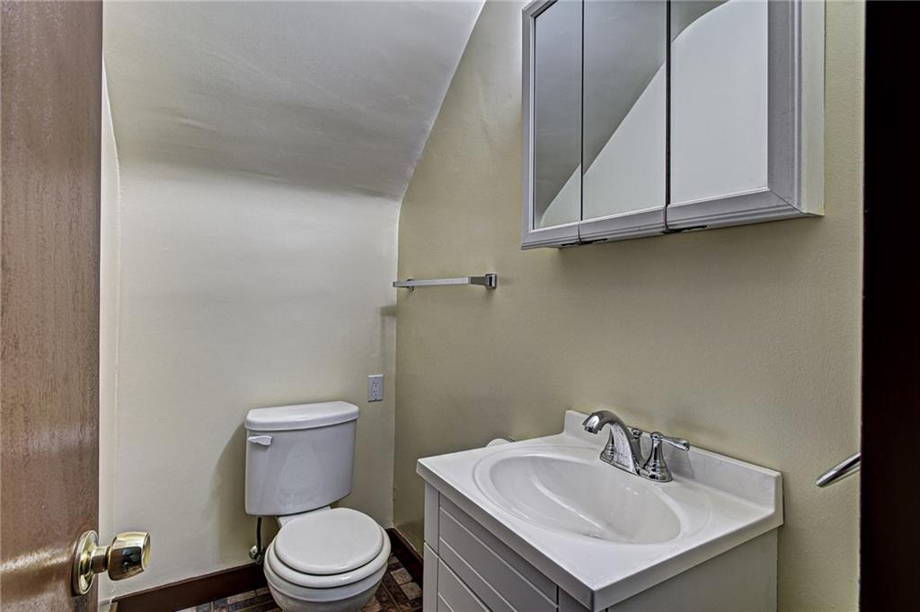 2211 Darlington Road Beaver Falls, PA 15010 - Photo 19 of 22 Gallery Image 19