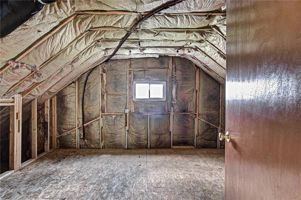 2211 Darlington Road Beaver Falls, PA 15010 - Photo 20 of 22 Gallery Image 20
