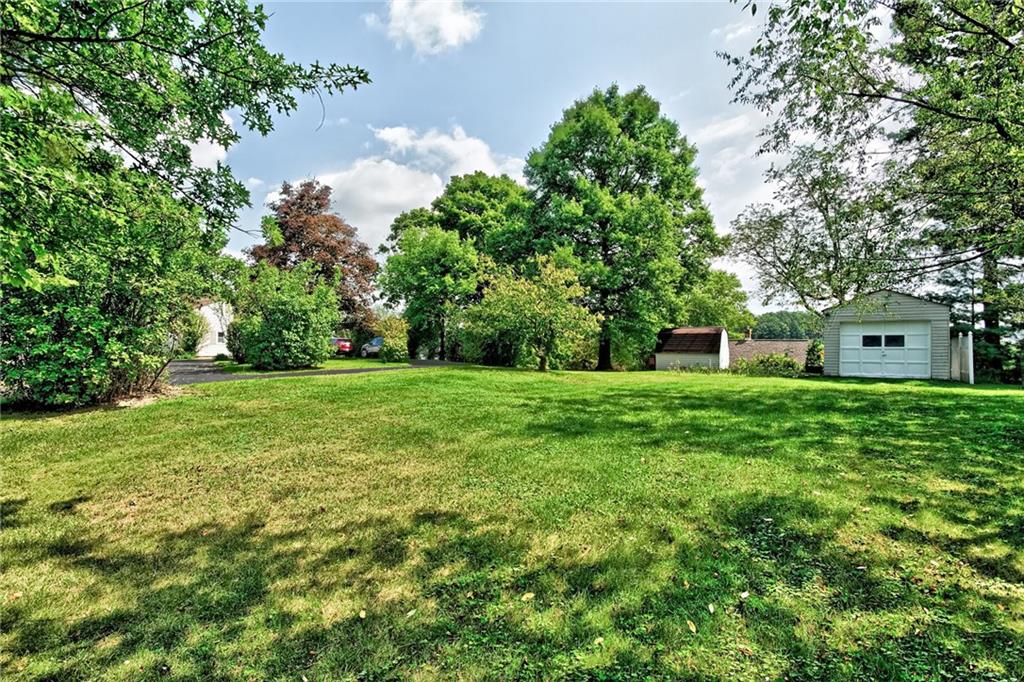 2211 Darlington Road Beaver Falls, PA 15010 - Photo 21 of 22 Gallery Image 21