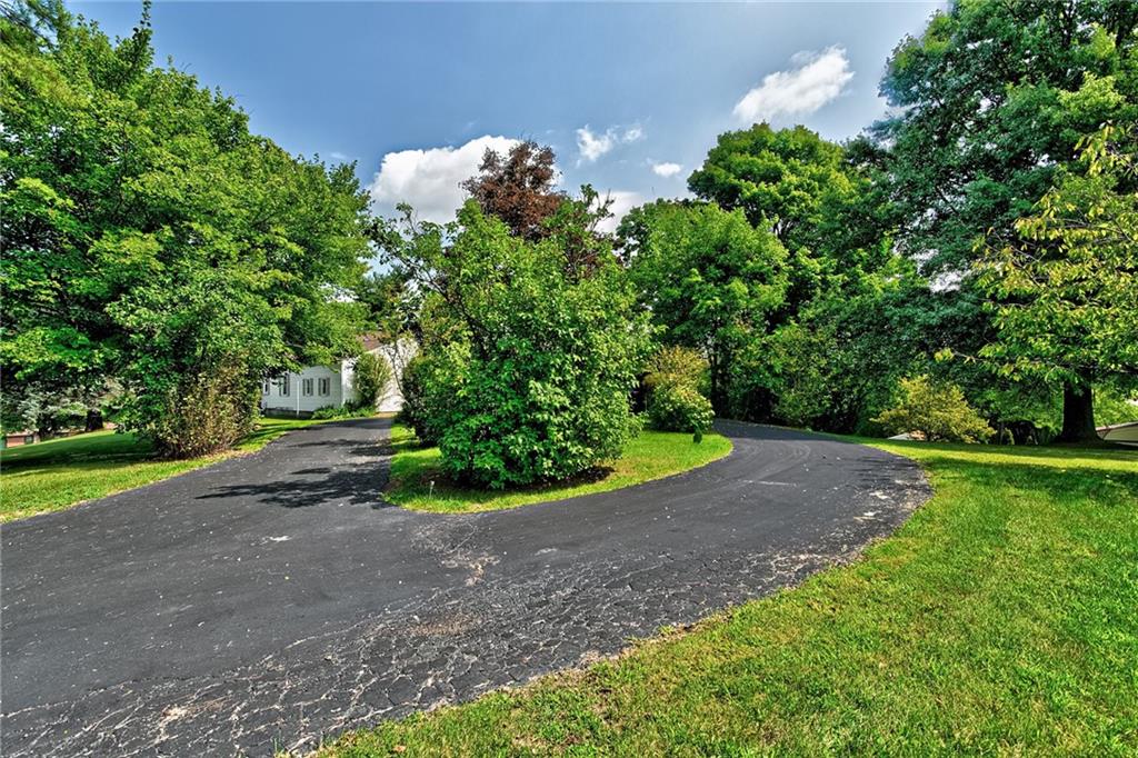 2211 Darlington Road Beaver Falls, PA 15010 - Photo 22 of 22 Gallery Image 22