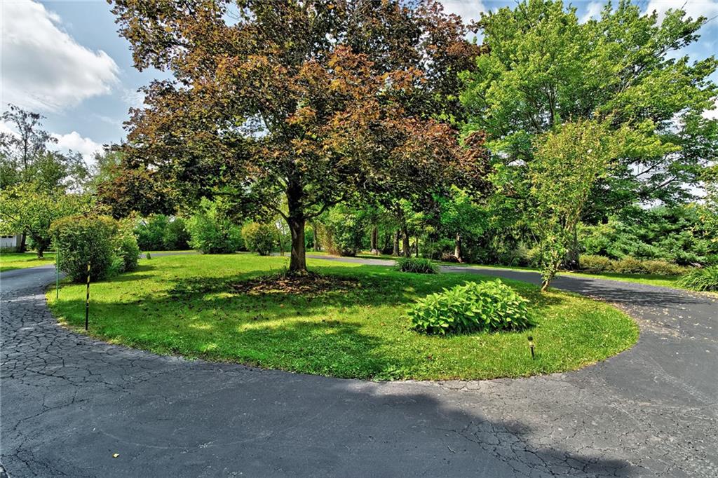 2211 Darlington Road Beaver Falls, PA 15010 - Photo 4 of 22 Gallery Image 4