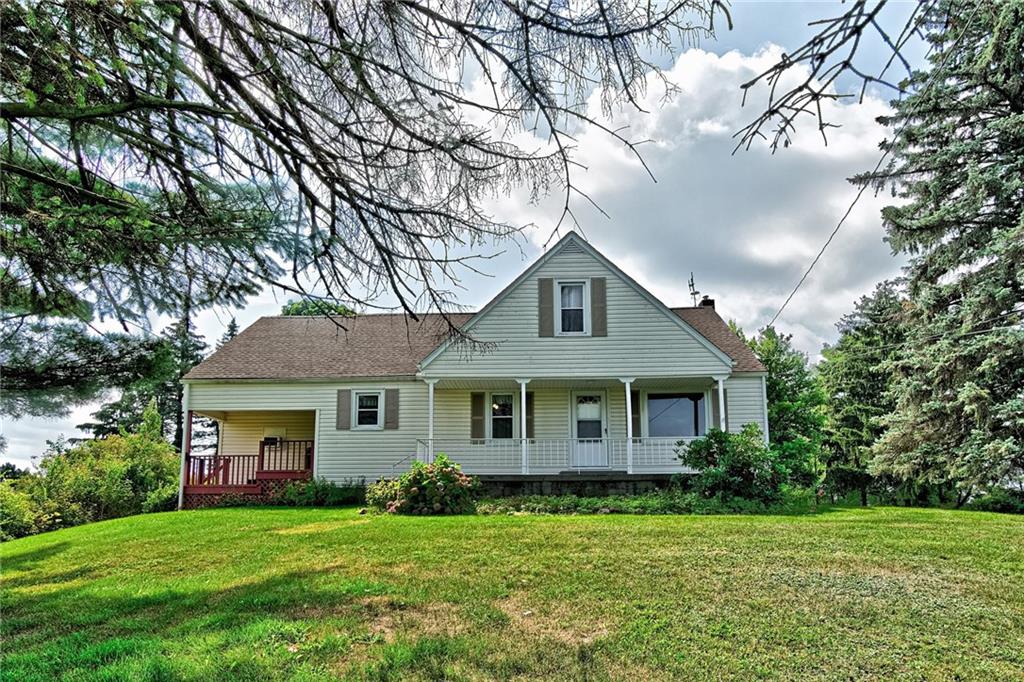 2211 Darlington Road Beaver Falls, PA 15010 - Photo 5 of 22 Gallery Image 5