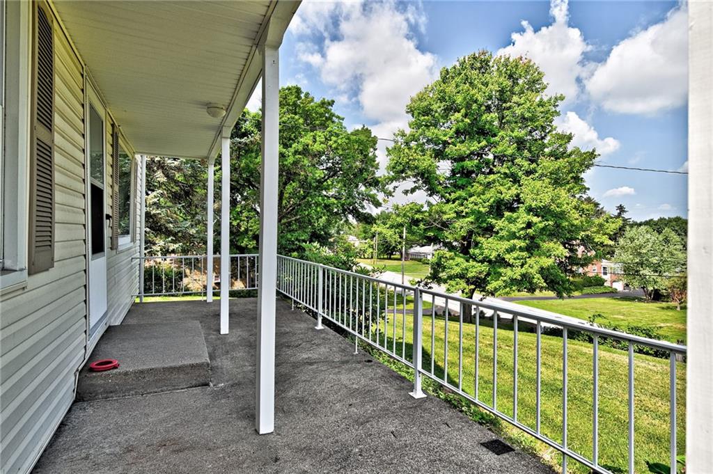 2211 Darlington Road Beaver Falls, PA 15010 - Photo 6 of 22 Gallery Image 6