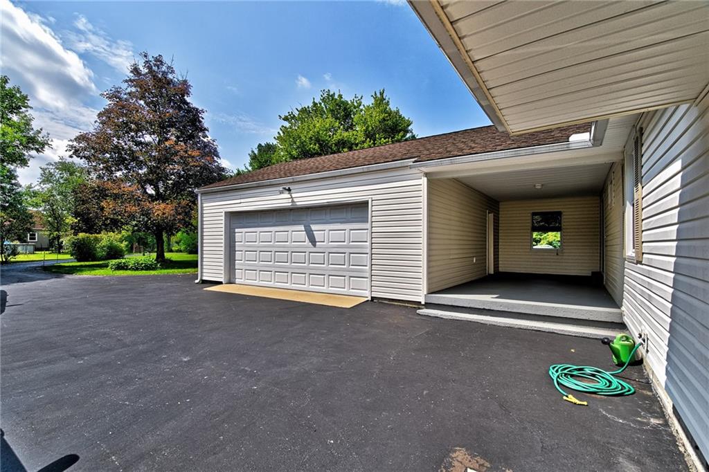 2211 Darlington Road Beaver Falls, PA 15010 - Photo 7 of 22 Gallery Image 7