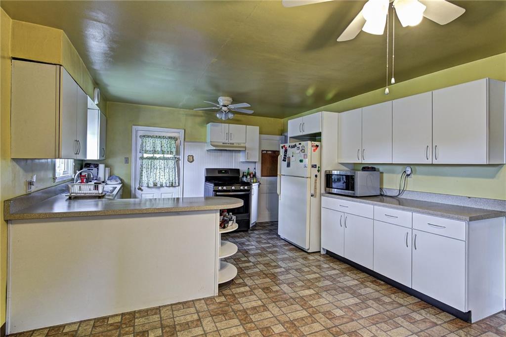 2211 Darlington Road Beaver Falls, PA 15010 - Photo 9 of 22 Gallery Image 9