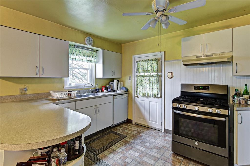 2211 Darlington Road Beaver Falls, PA 15010 - Photo 10 of 22 Gallery Image 10