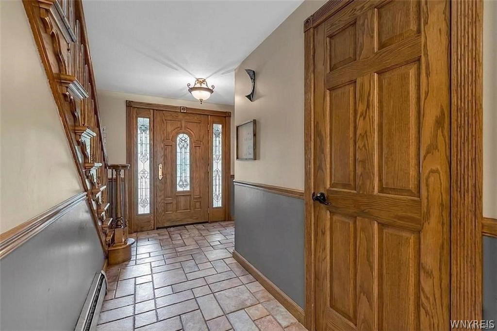 598 Baseline Road Grand Island, NY 14072 - Photo 23 of 45 Gallery Image 23