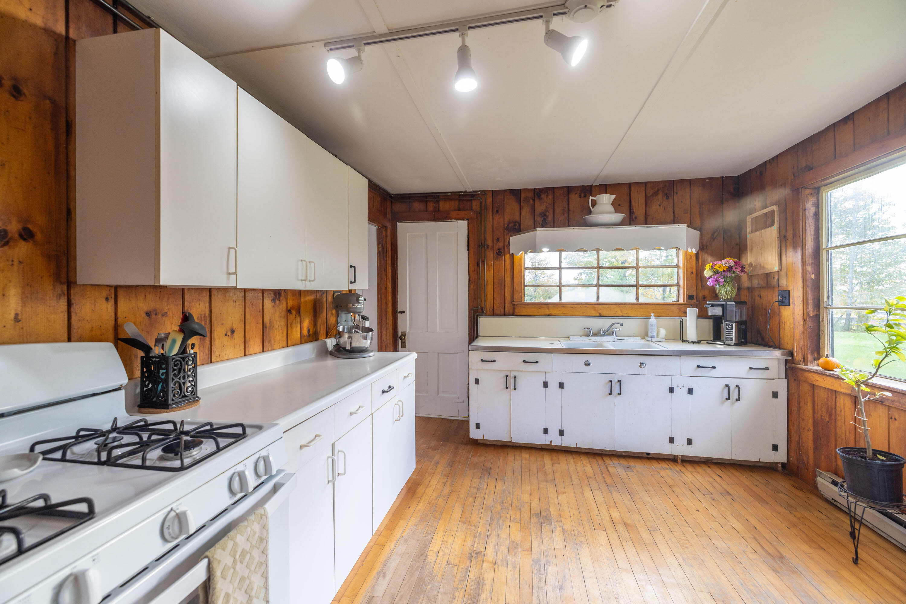312 Morrill Road Montville, ME 04952 - Photo 8 of 44 _SMC0989