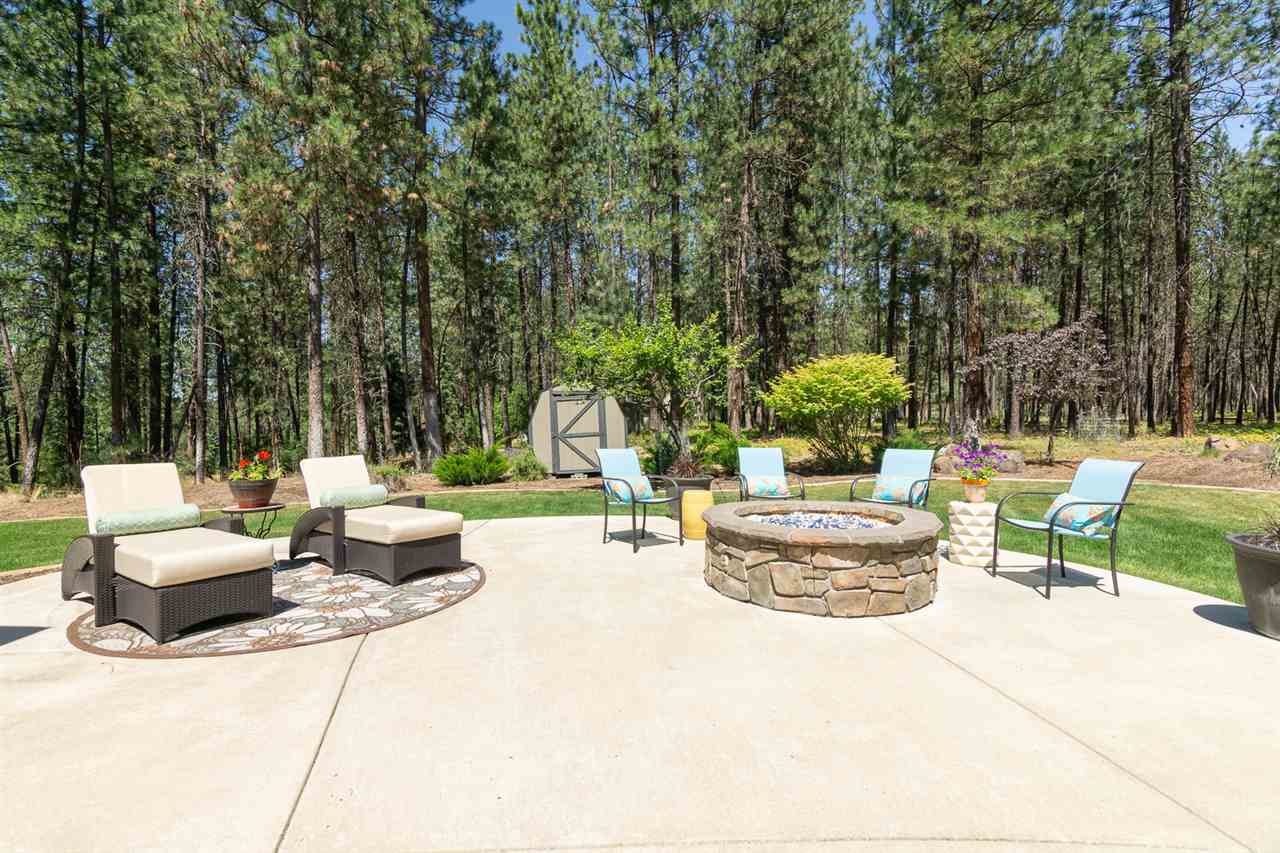 2704 East Golden Road Colbert, WA 99005 - Photo 22 of 38