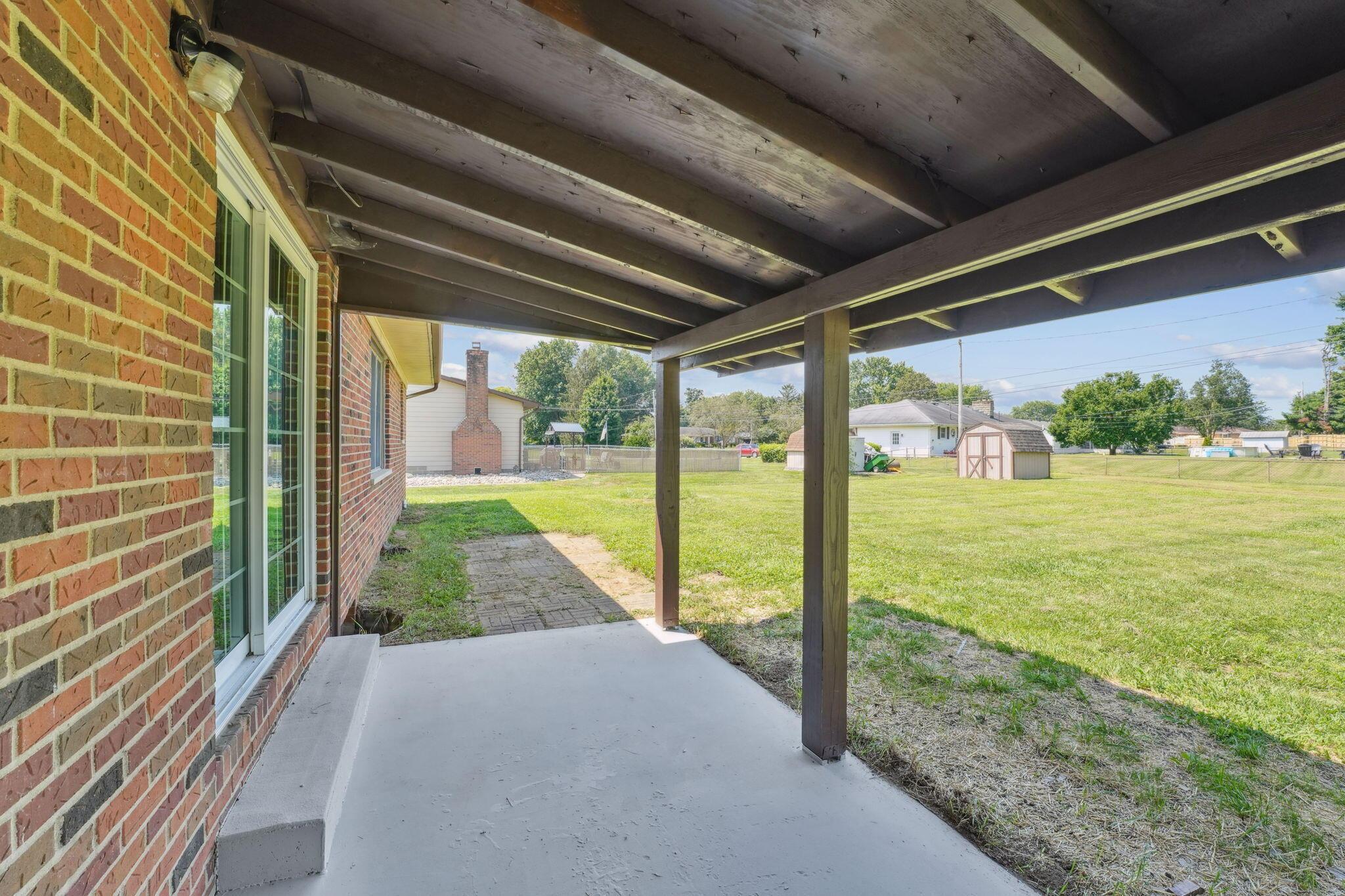 344 Juhl Road Circleville, OH 43113 - Photo 46 of 51 37-web-or-mls-344-juhl-rd