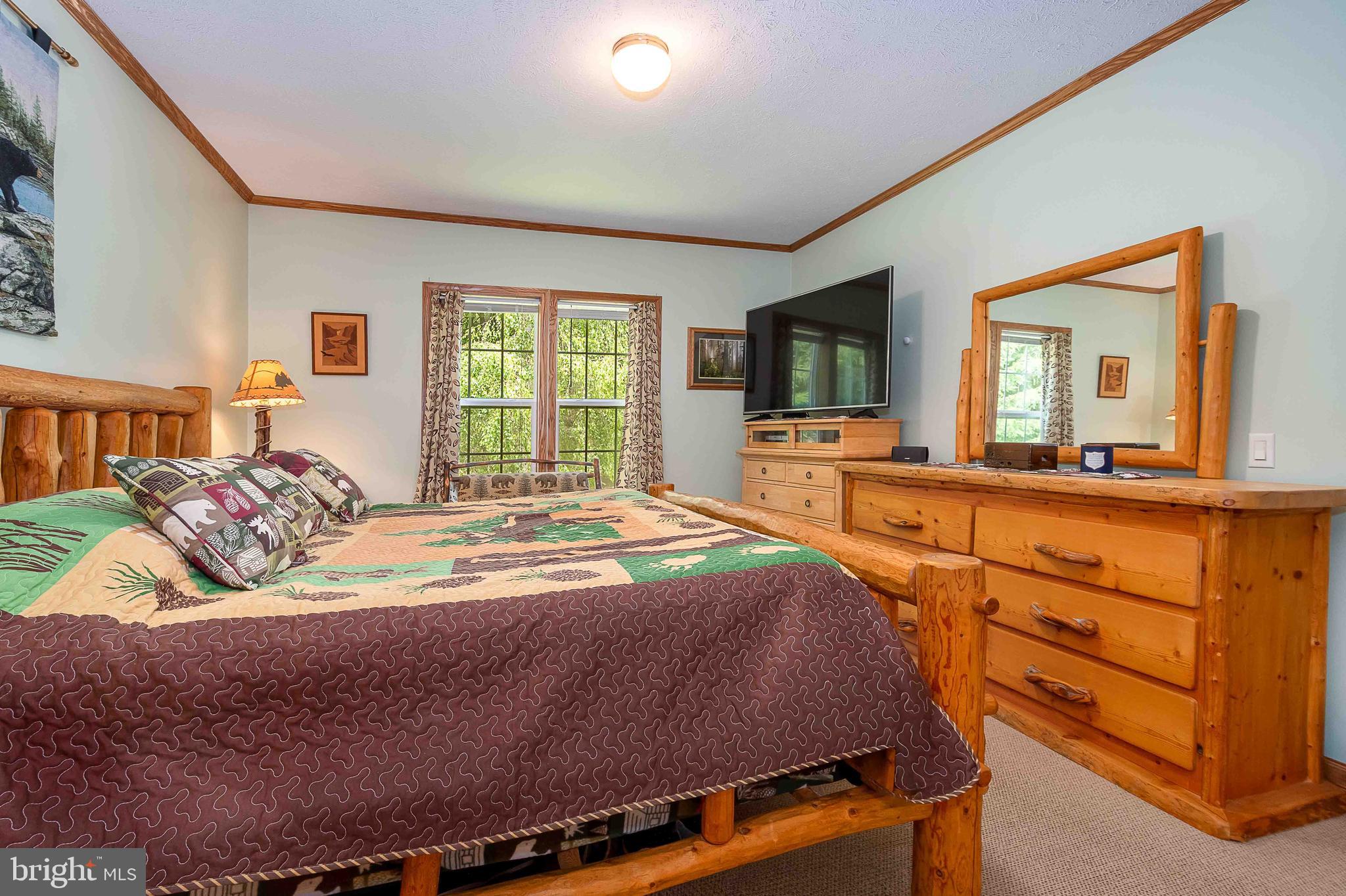 37 Skippers Point Road Oakland, MD 21550 - Photo 28 of 49