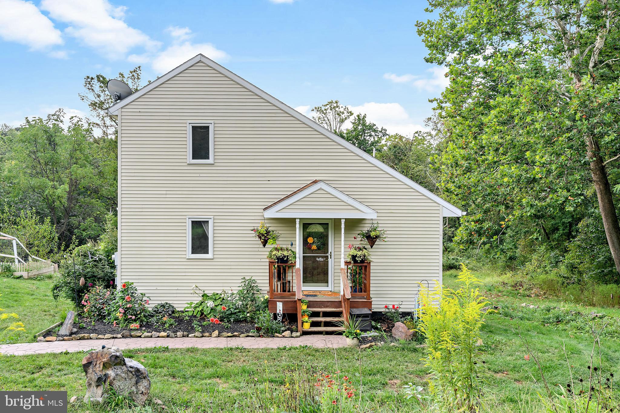 8290 Bull Road Lewisberry, PA 17339 - Photo 1 of 35