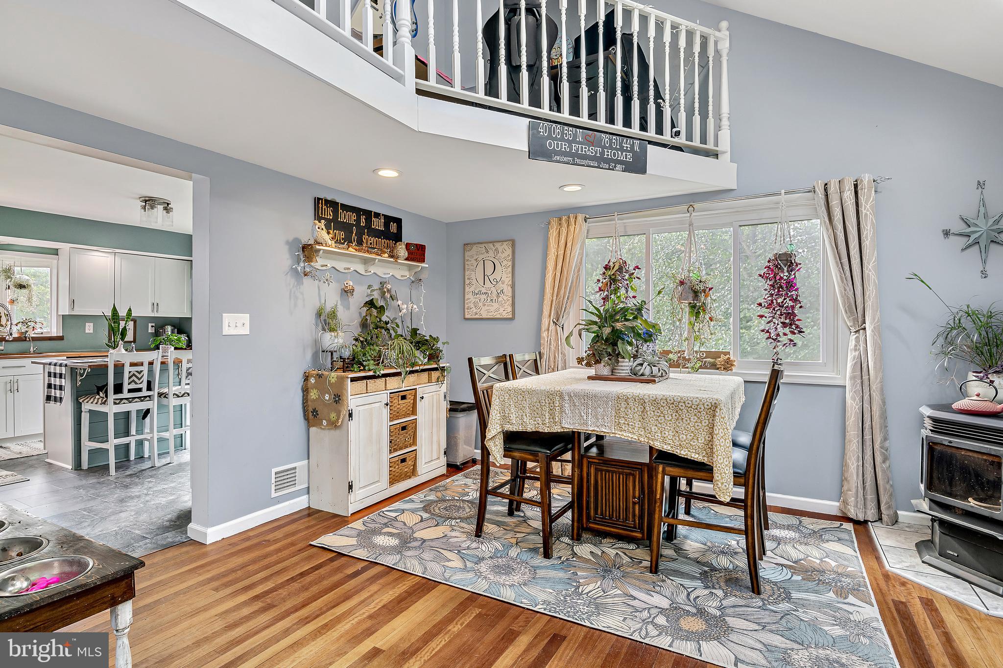 8290 Bull Road Lewisberry, PA 17339 - Photo 12 of 35