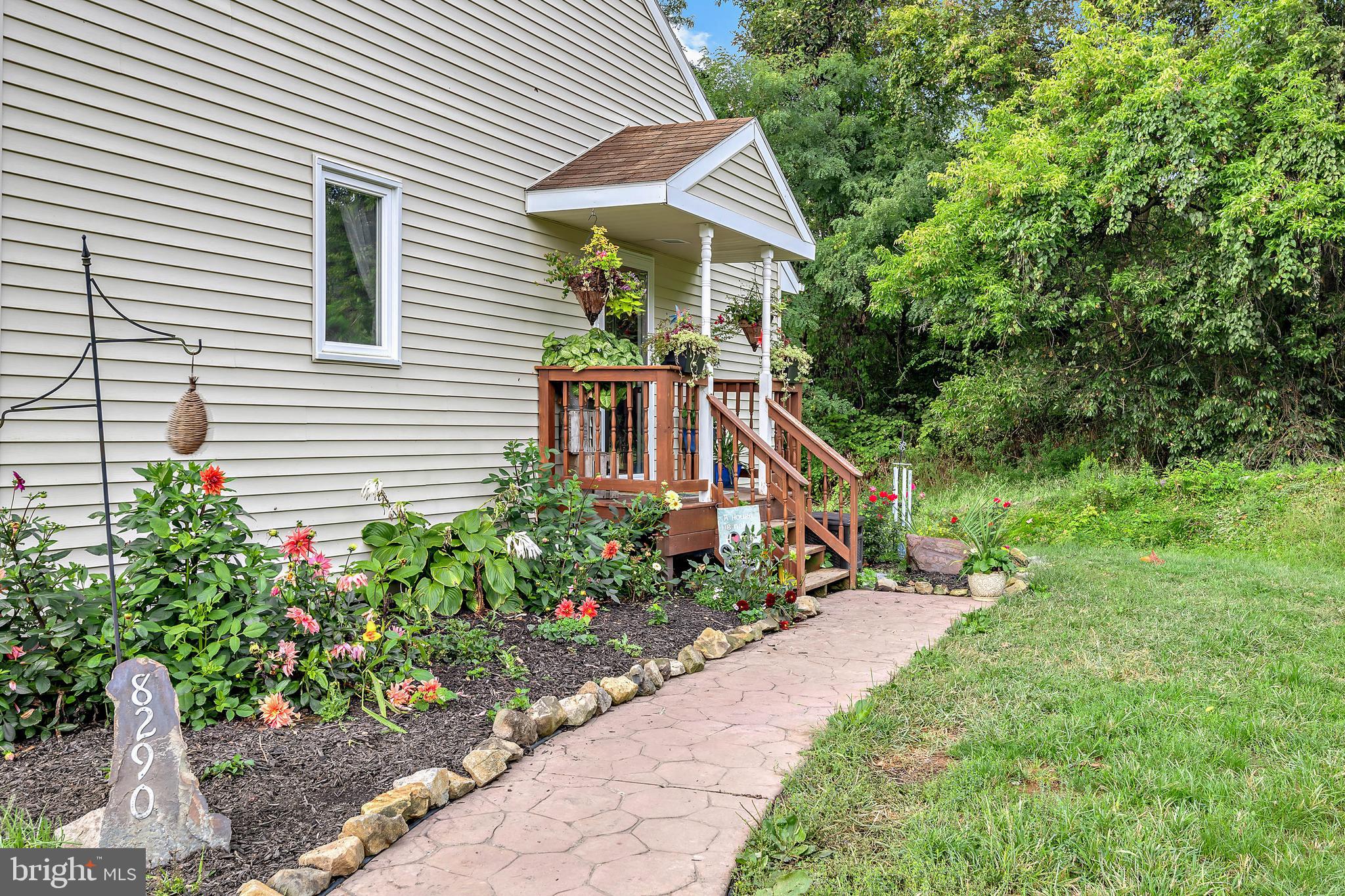 8290 Bull Road Lewisberry, PA 17339 - Photo 2 of 35