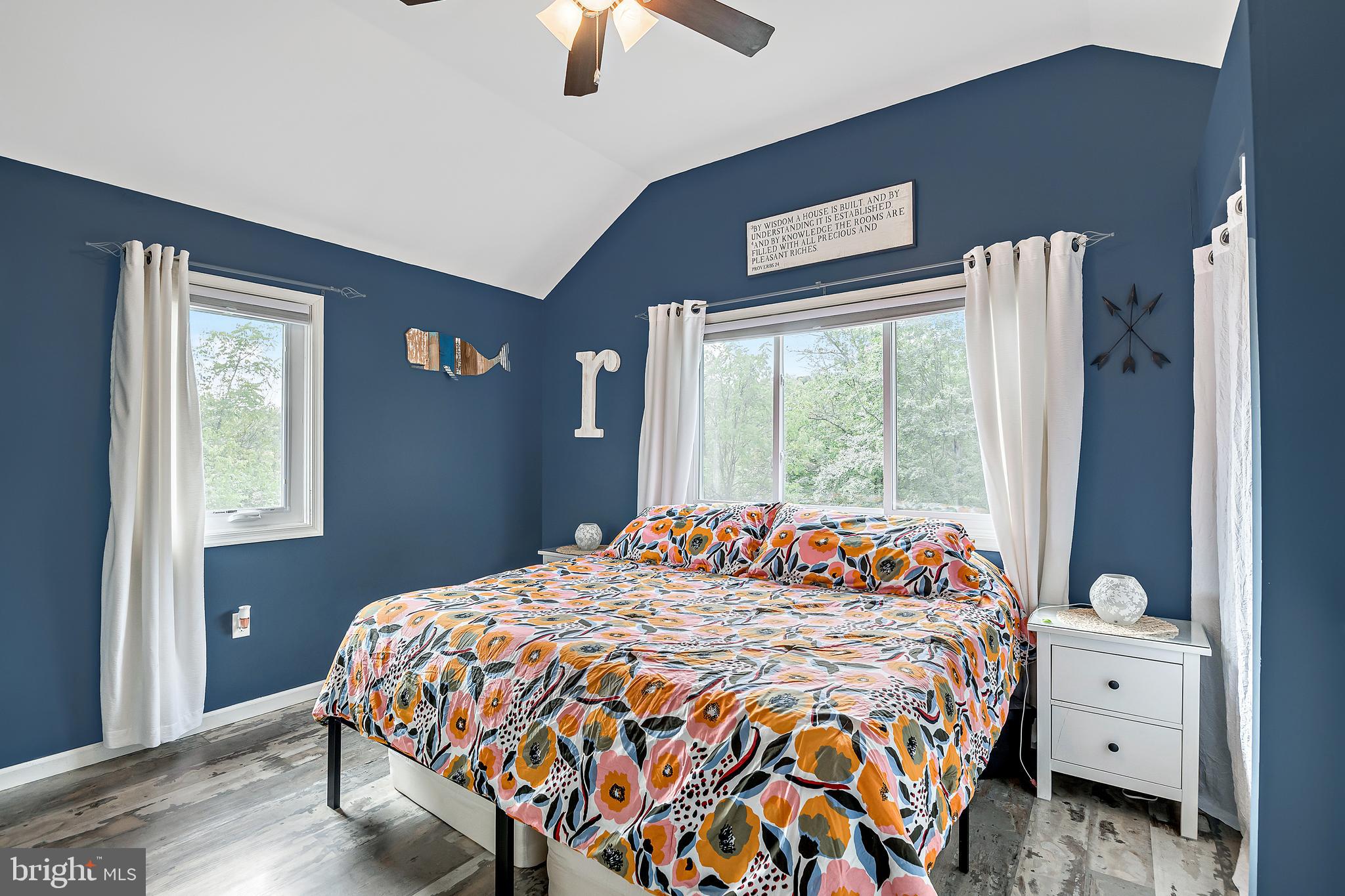 8290 Bull Road Lewisberry, PA 17339 - Photo 21 of 35