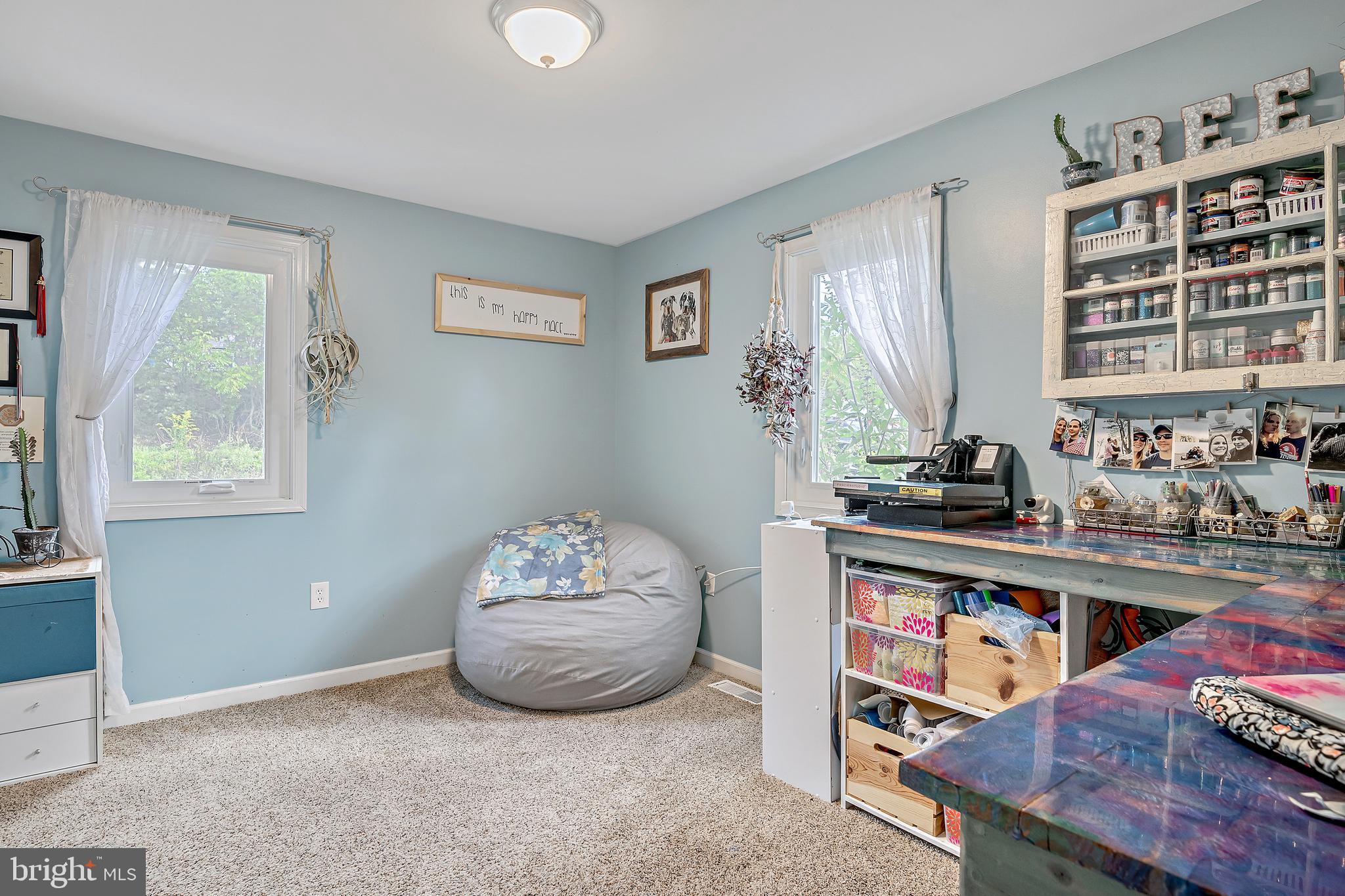 8290 Bull Road Lewisberry, PA 17339 - Photo 22 of 35