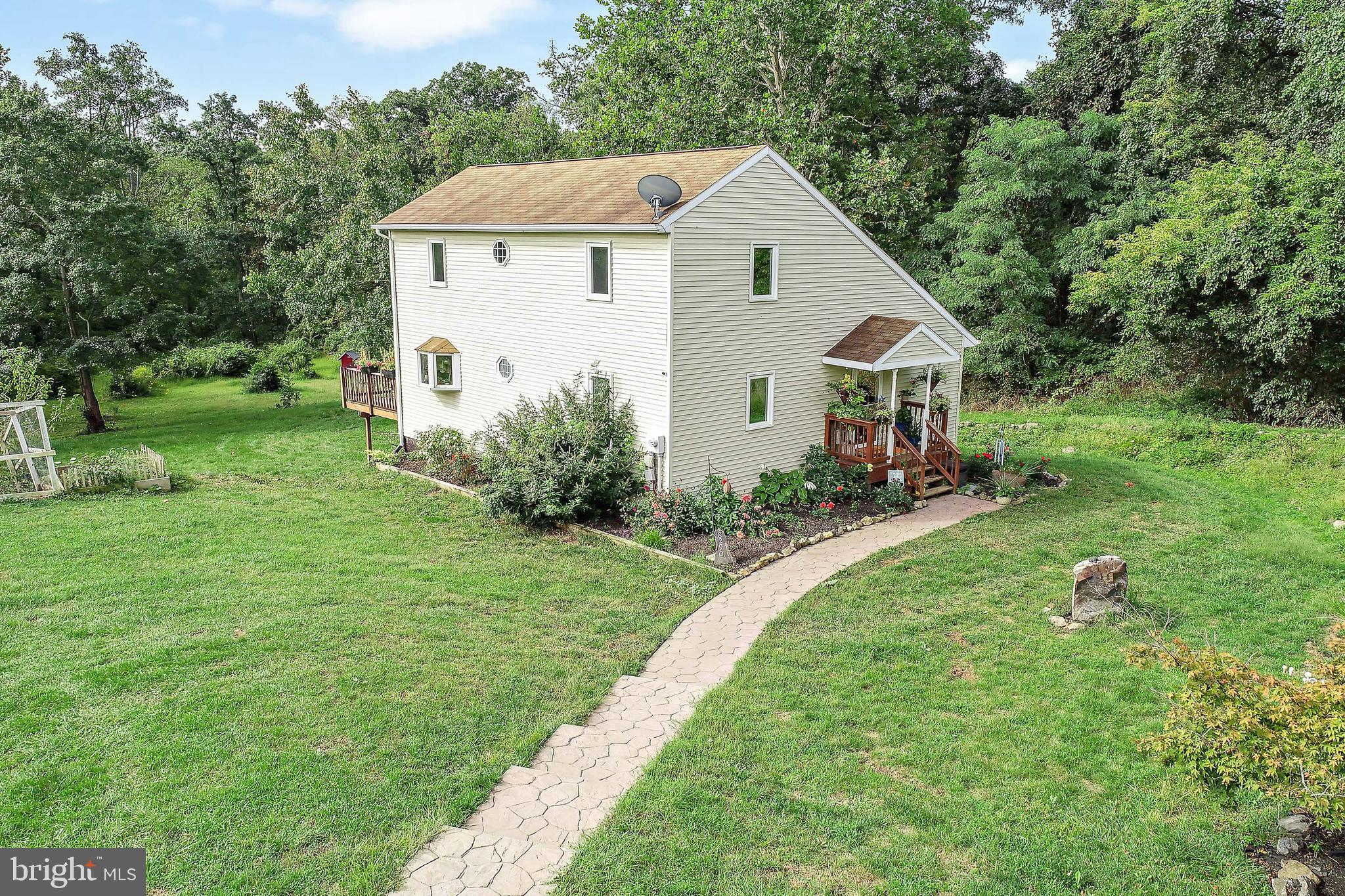 8290 Bull Road Lewisberry, PA 17339 - Photo 25 of 35