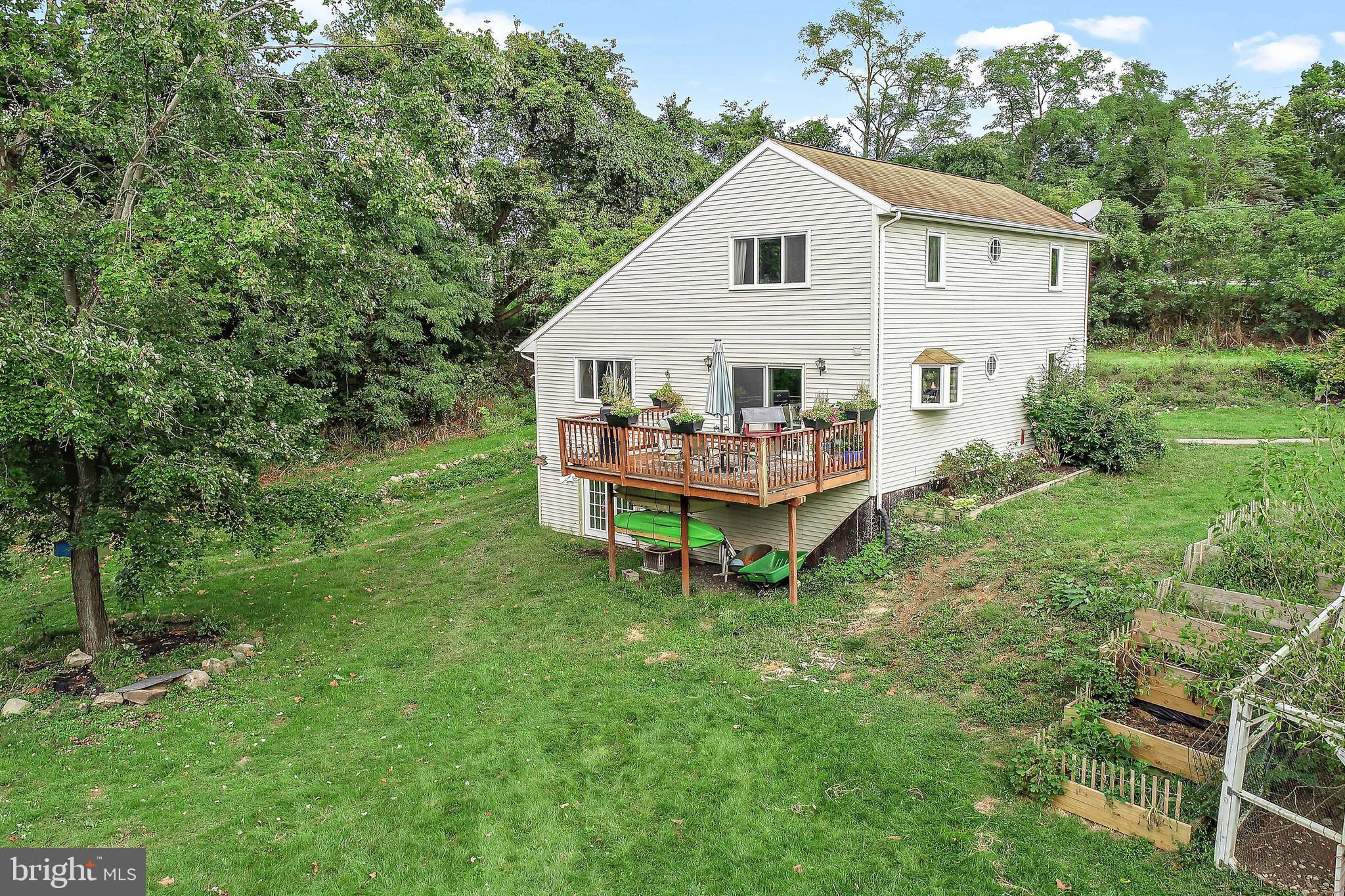 8290 Bull Road Lewisberry, PA 17339 - Photo 26 of 35