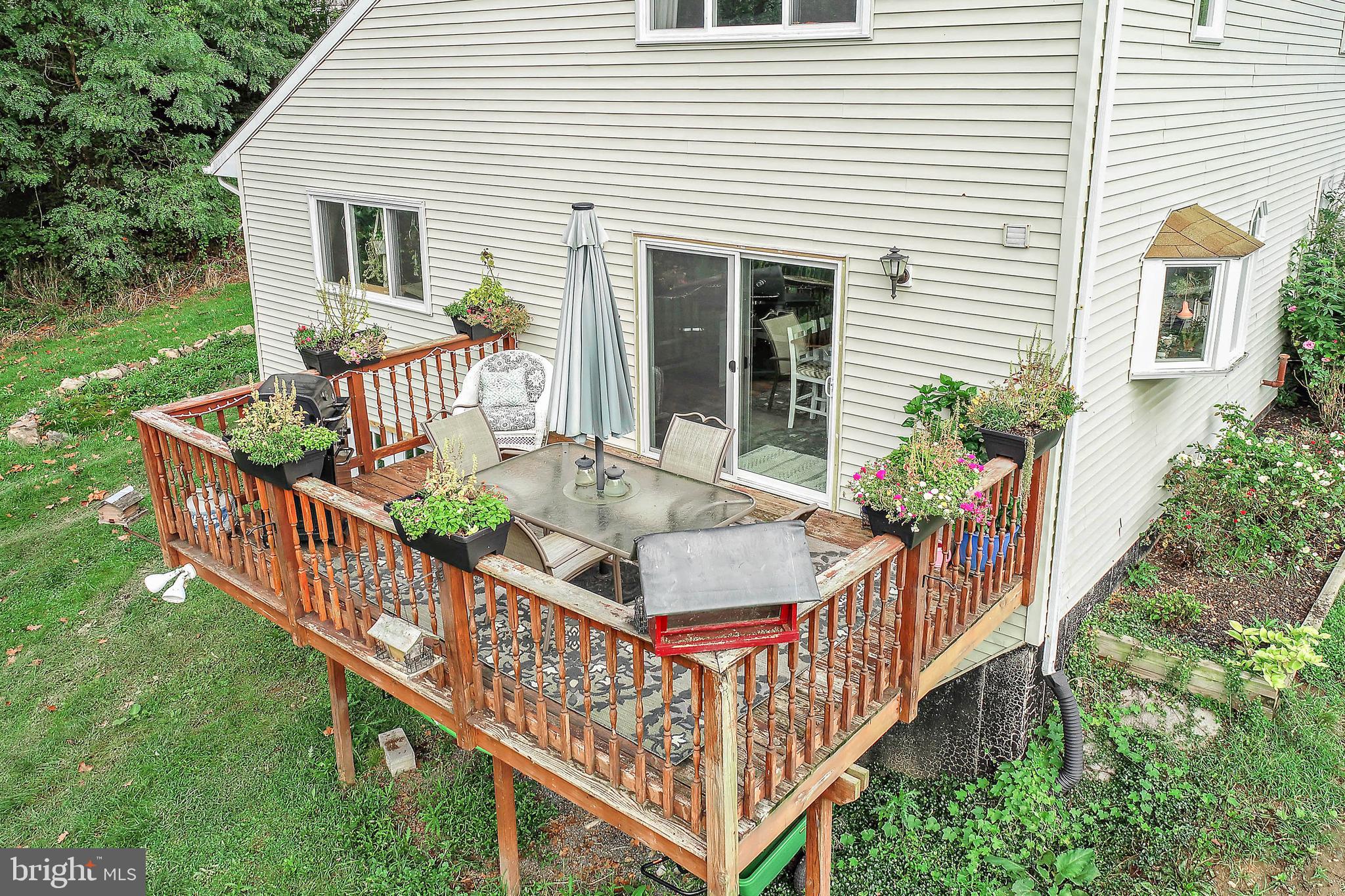 8290 Bull Road Lewisberry, PA 17339 - Photo 27 of 35