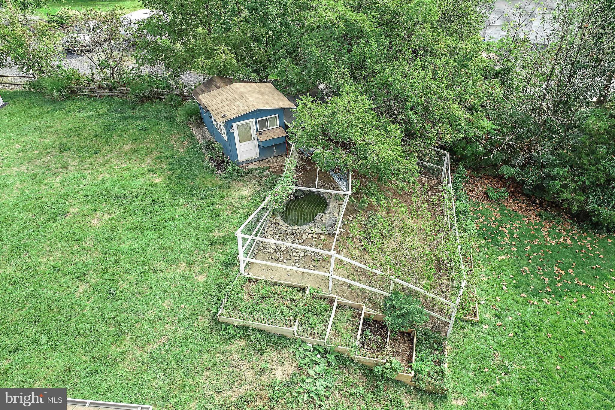 8290 Bull Road Lewisberry, PA 17339 - Photo 29 of 35