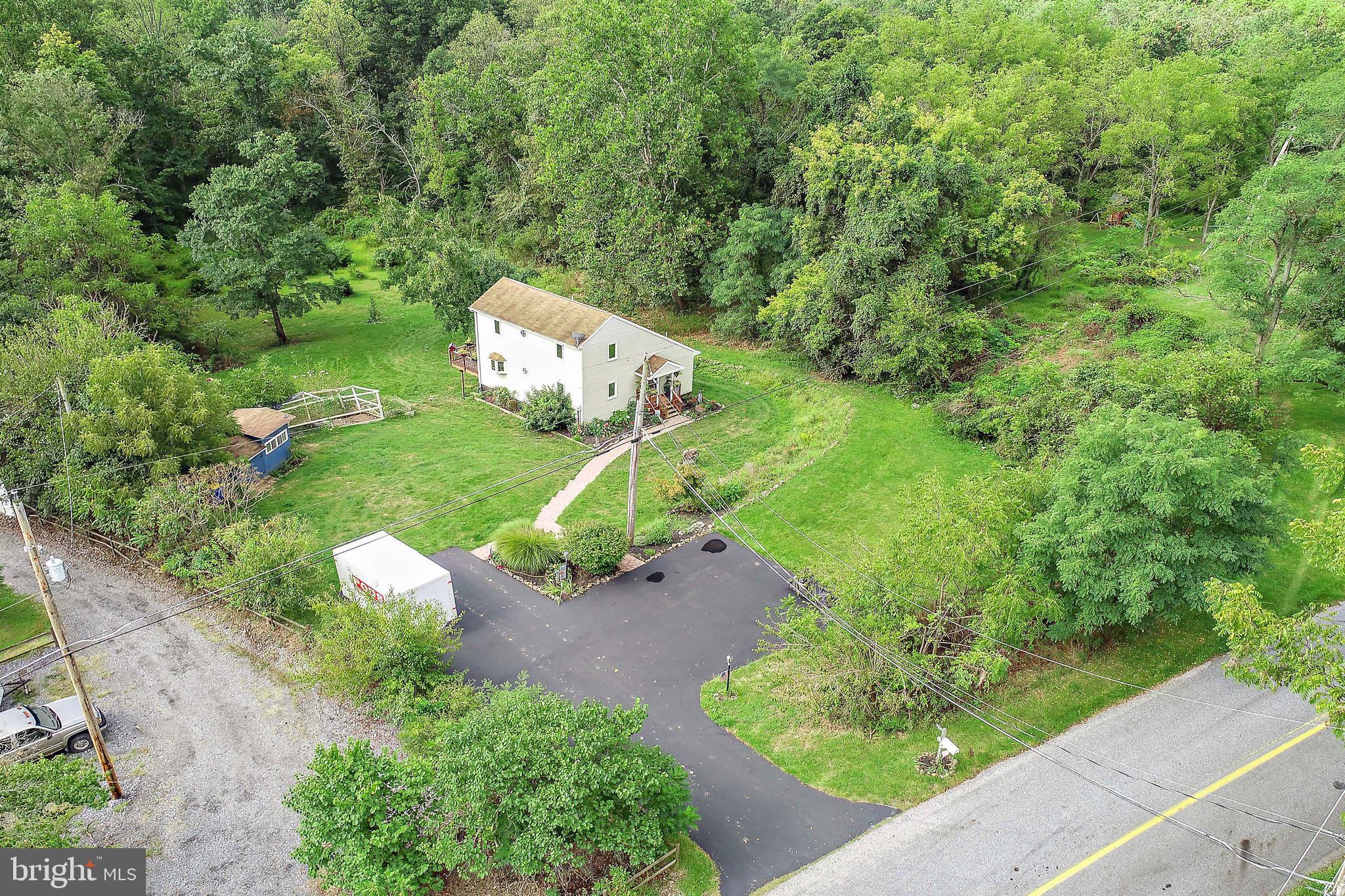 8290 Bull Road Lewisberry, PA 17339 - Photo 30 of 35