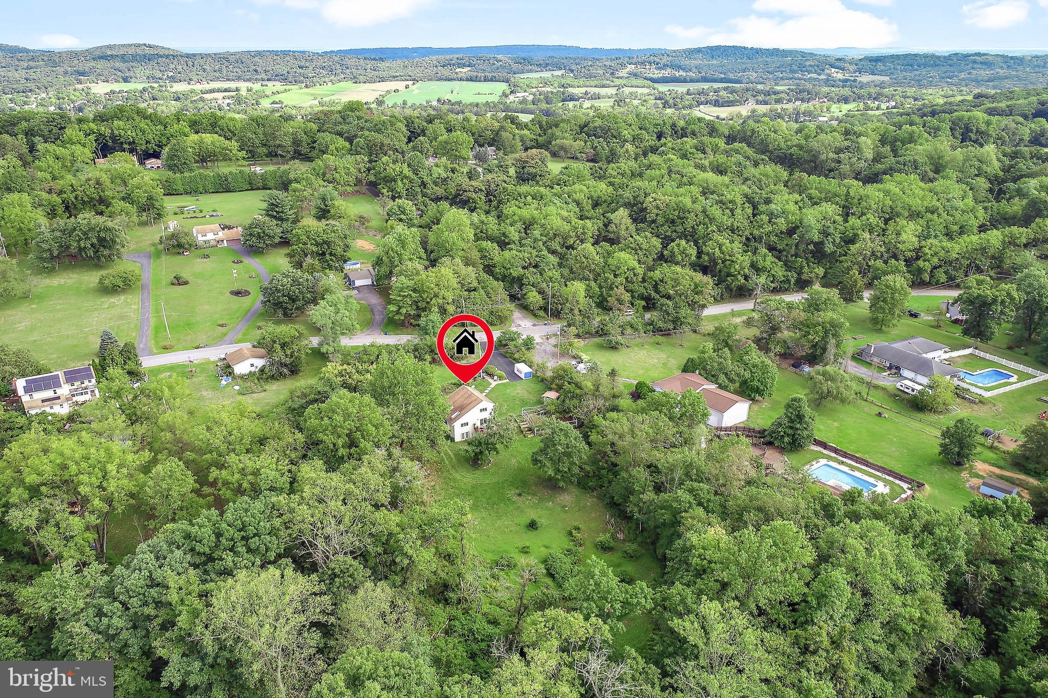 8290 Bull Road Lewisberry, PA 17339 - Photo 33 of 35