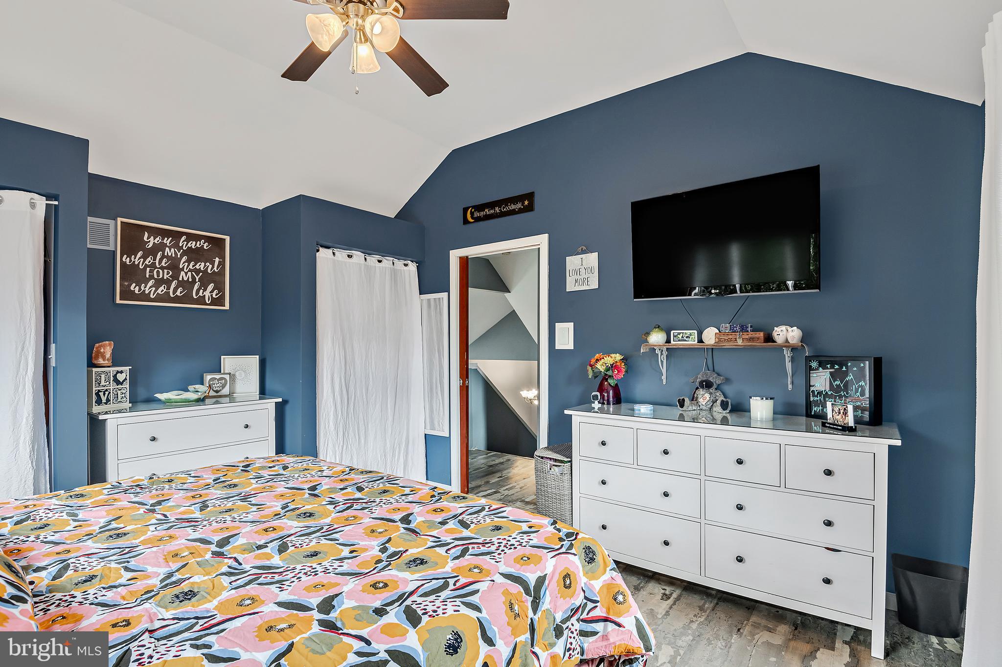 8290 Bull Road Lewisberry, PA 17339 - Photo 6 of 35