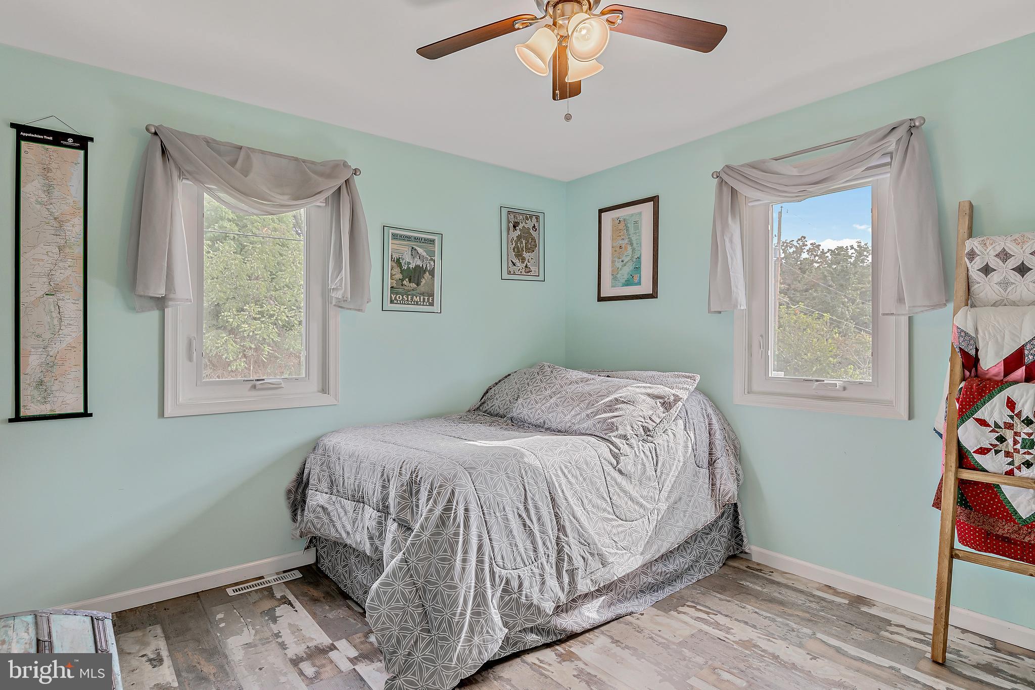 8290 Bull Road Lewisberry, PA 17339 - Photo 7 of 35