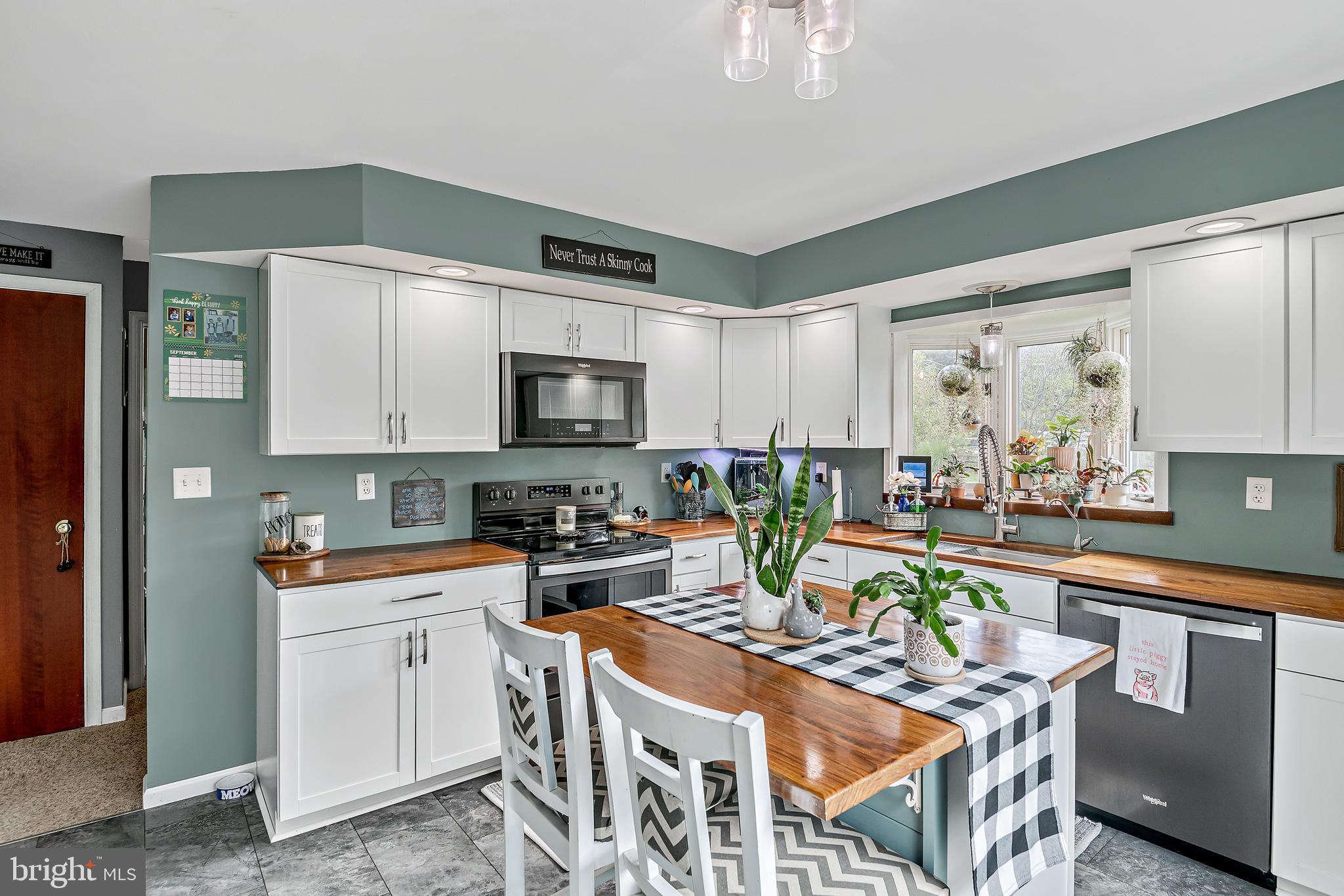 8290 Bull Road Lewisberry, PA 17339 - Photo 8 of 35