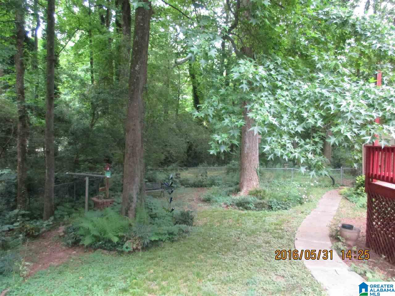 8928 Valleybrook Road Birmingham, AL 35206 - Photo 18 of 19