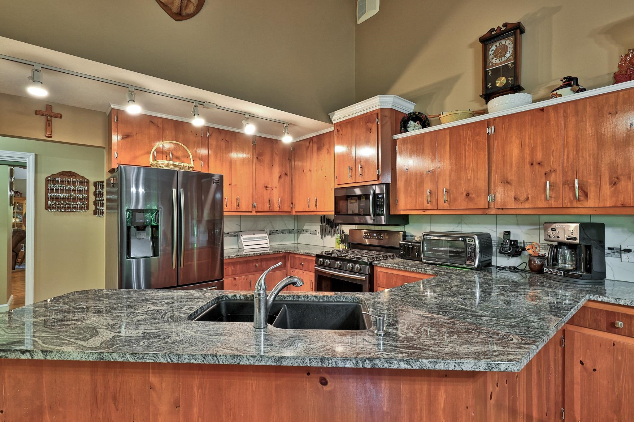 2500 Morse Hollow Road Poultney, VT 05764 - Photo 13 of 50 Gallery Image 13