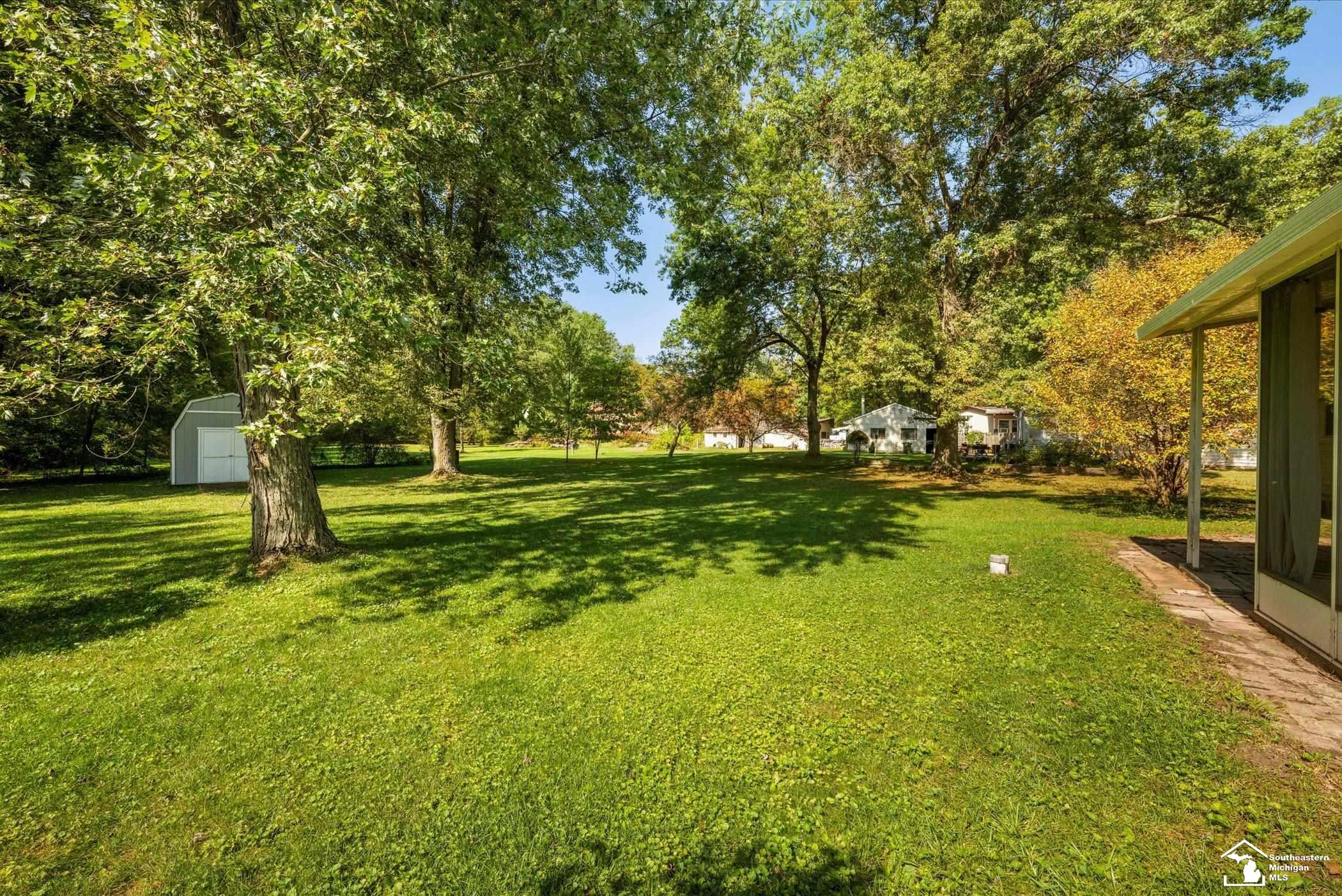 9515 Summerfield Road Temperance, MI 48182 - Photo 32 of 34