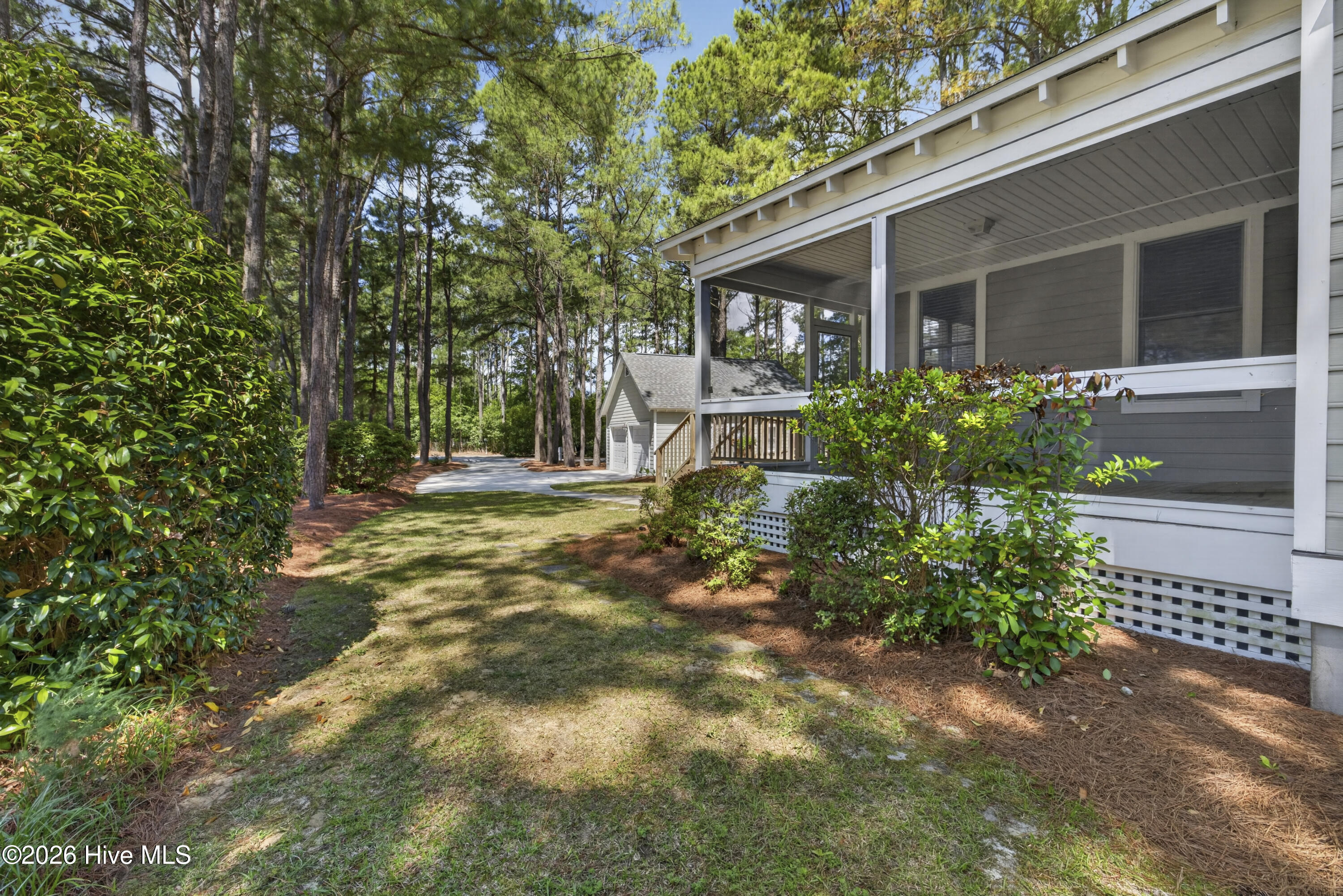7903 Reunion Road Wilmington, NC 28411 - Photo 7 of 88 7903ReunionRoad-8