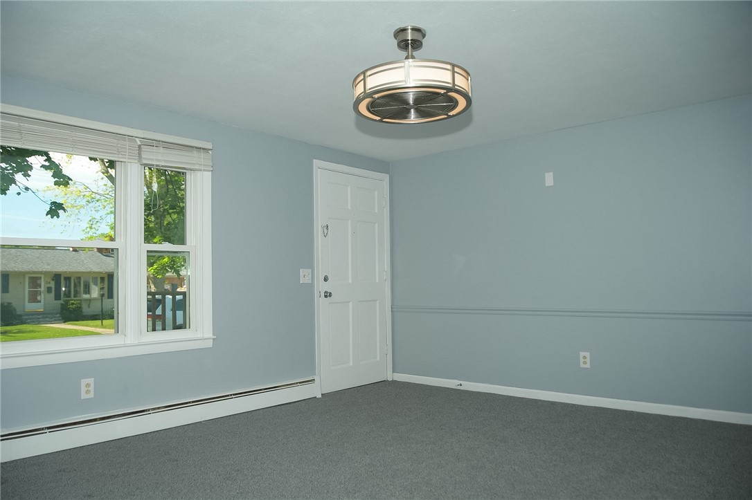 23 Perkins Street Warwick, RI 02886 - Photo 17 of 32