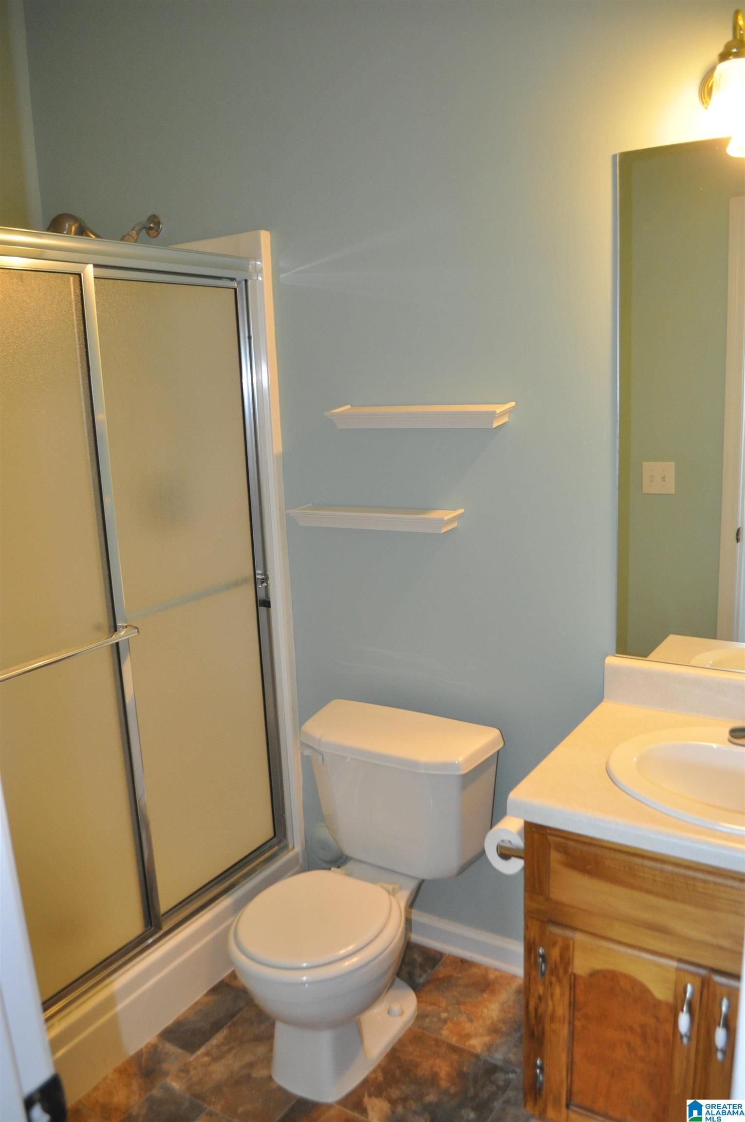 4248 Austin Way Birmingham, AL 35235 - Photo 9 of 19