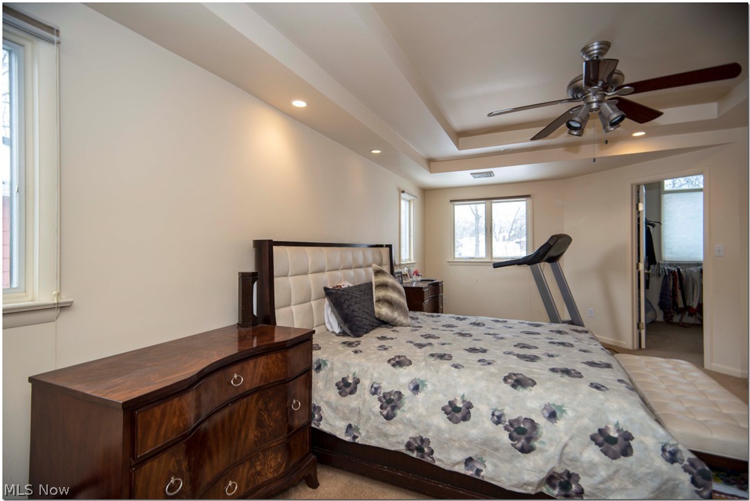 23614 Ranch Road Beachwood, OH 44122 - Photo 15 of 20 Gallery Image 15