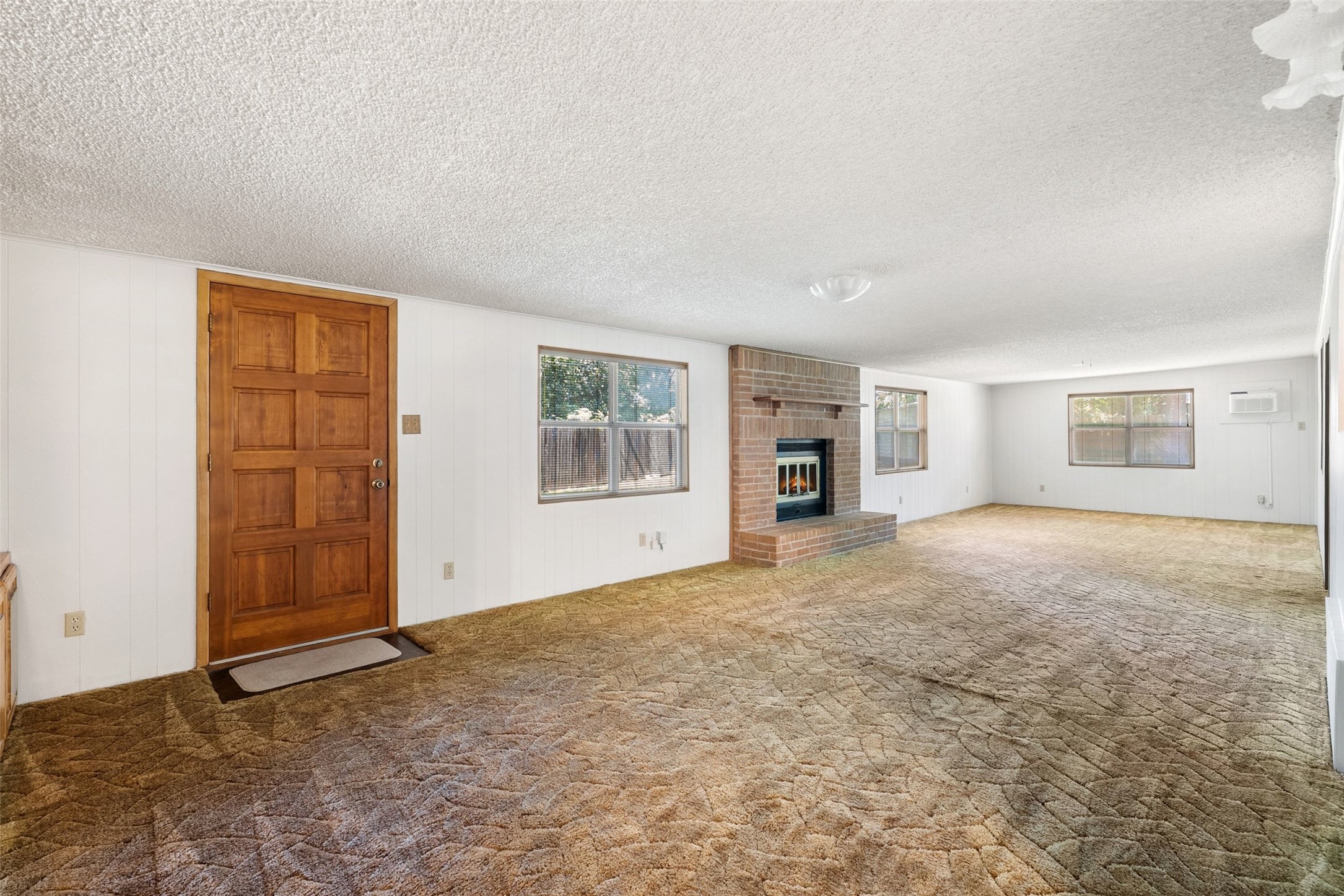 4500 Rim Rock Path Austin, TX 78745 - Photo 21 of 24