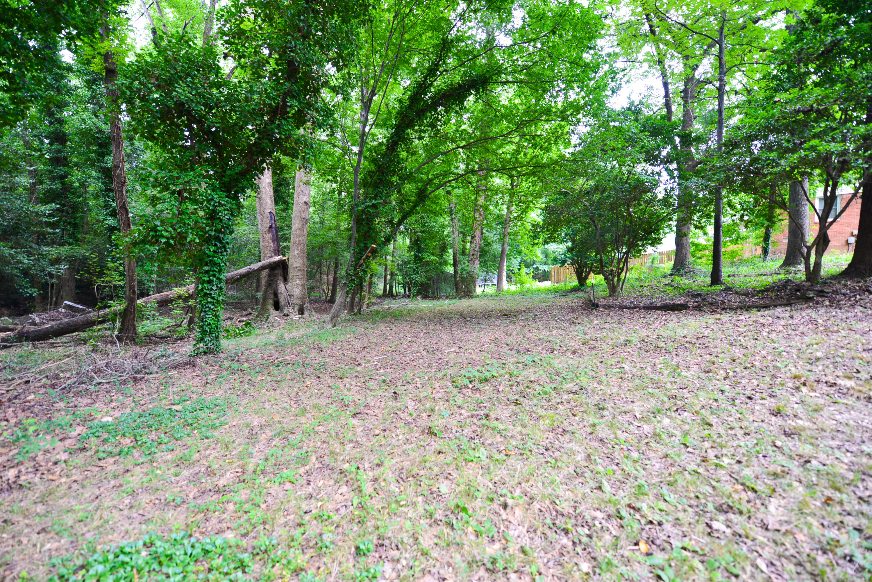 4 Valleybrook Court Sumter, SC 29154 - Photo 23 of 26